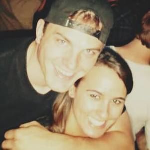 Meet your Posher, Joshua